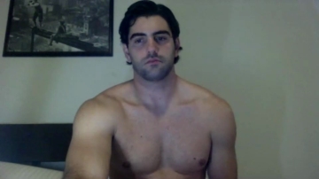 Sexyitalian1691  12-12-2021